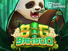 Get lucky casino review58